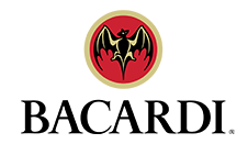 Bacardi
