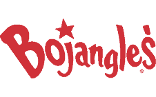 Bojangles