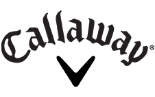 Callaway
