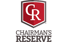Chairman's Reserve