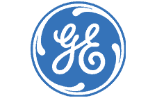 GE