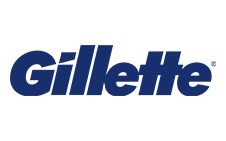 Gillette