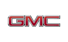 GMC