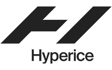 Hyperice