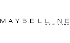 Maybelline