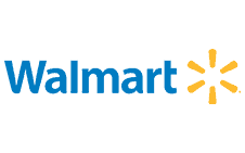 Walmart