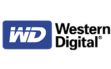 Western Digital