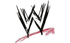 WWE