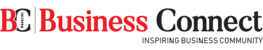 Business Connect Magazine